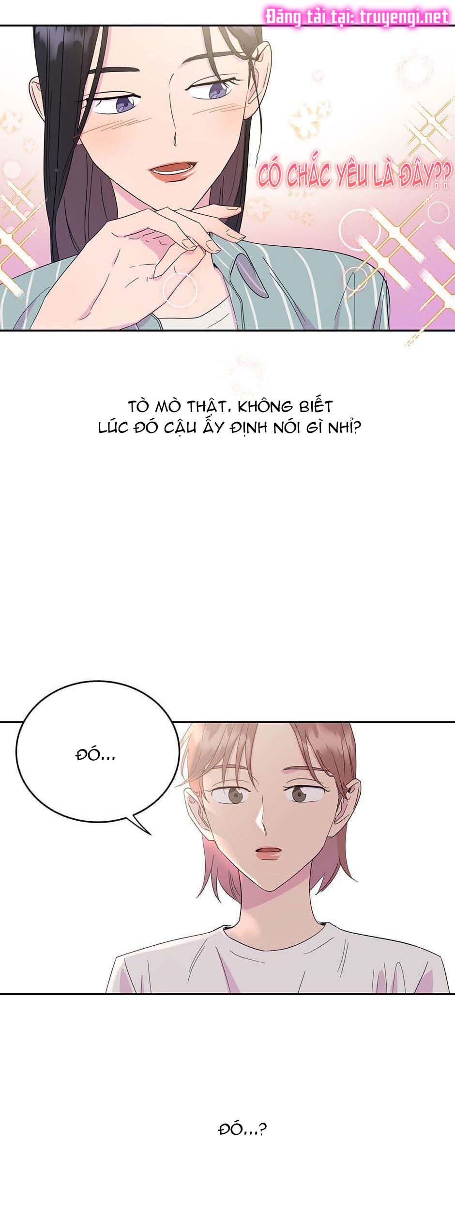 nguyên tắc mối quan hệ chapter 11 11