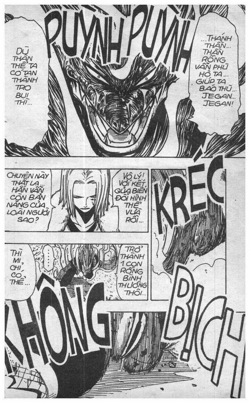 rave master (scan) chapter 11 25