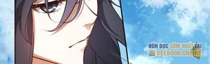 ta tại tu tiên thế giới 5 giờ tới 9 giờ về chapter 12 162