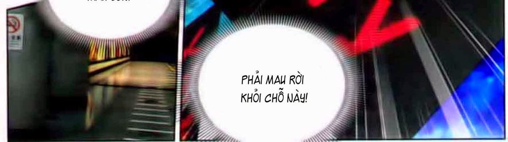 long tộc 2 chapter 36 33