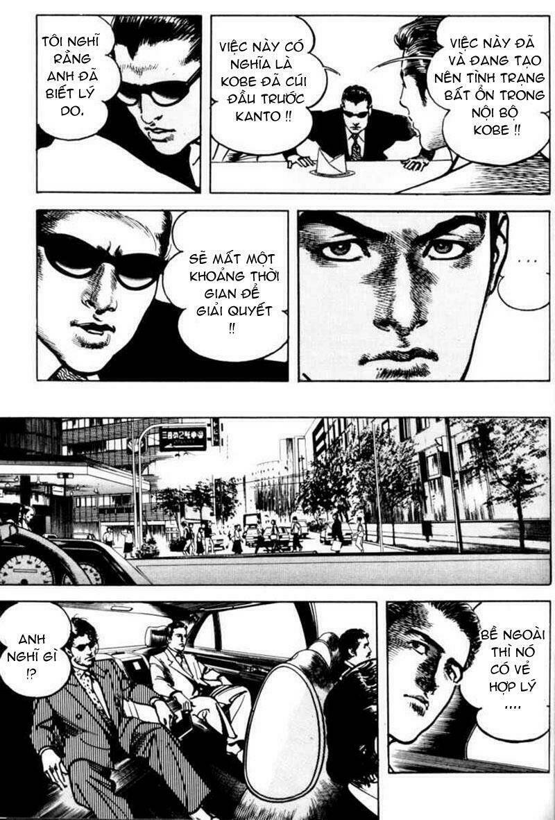 sanctuary chapter 68 16