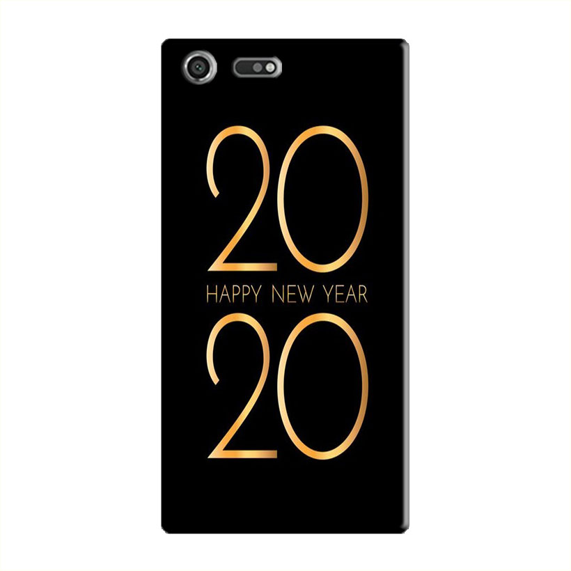 ỐP LƯNG IN HÌNH DÀNH CHO SONY XPERIA XZ PREMIUM