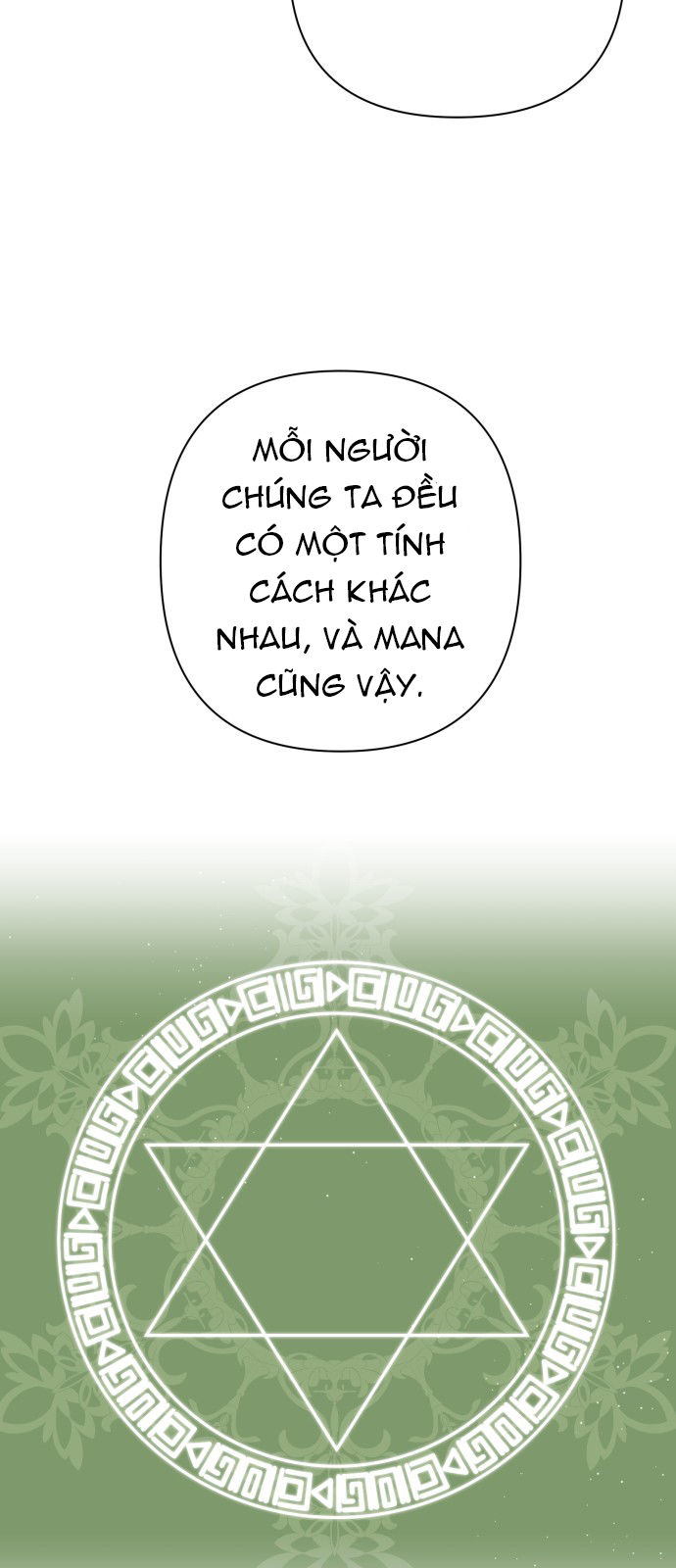 cách mà pháp sư đối mặt với cái chết chapter 25.2 9