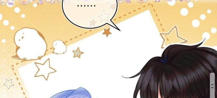 vị chỉ huy lạnh lùng khóc trong vòng tay tôi chapter 58 61