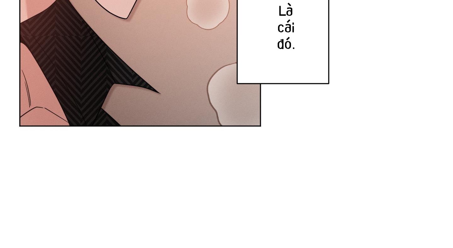 hội chứng minmotion chapter 23 93