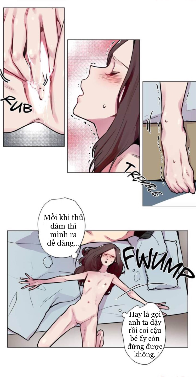 mảnh ghép o bị khuyết chapter 12 5