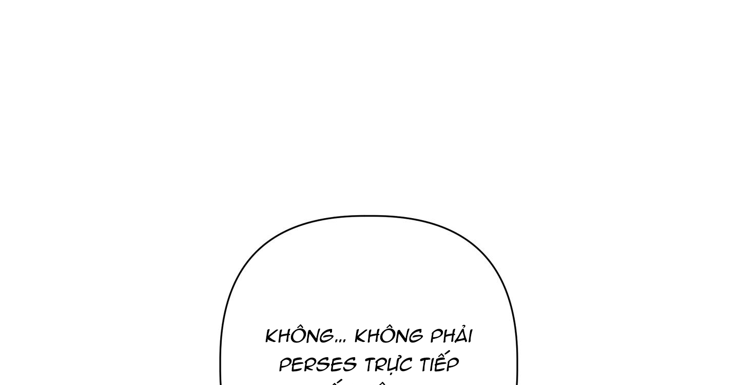 một ngày nọ, tôi được kẻ thù cầu hôn chapter 39 37