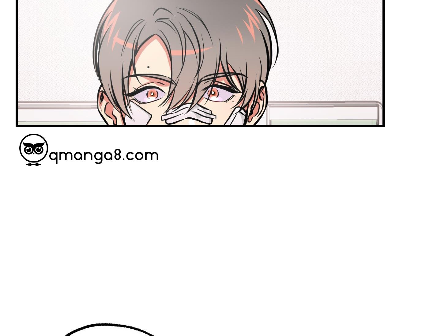 cây thương của ghost chapter 29 61