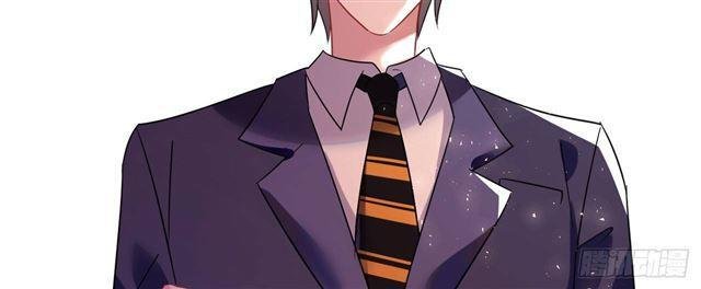 cơ trưởng ngài nhẹ nhàng thôi chapter 28 70