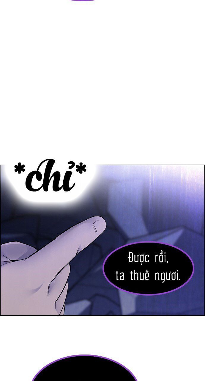 trò chơi số mệnh chapter 266 45
