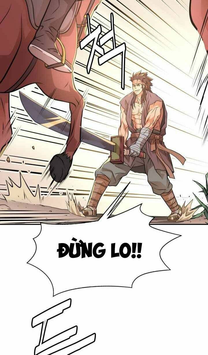 dain đồ sắt chapter 11 31