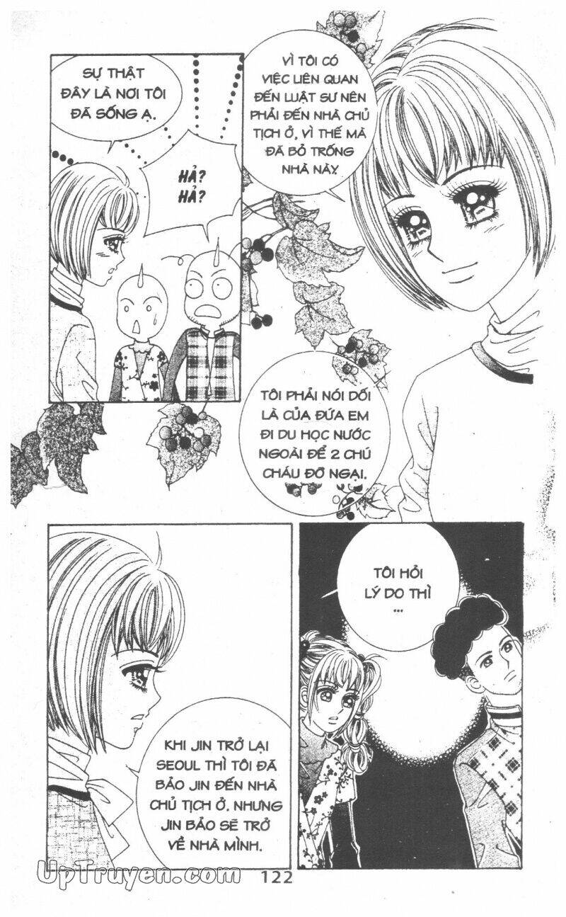 thuyền viễn xứ chapter 10 124