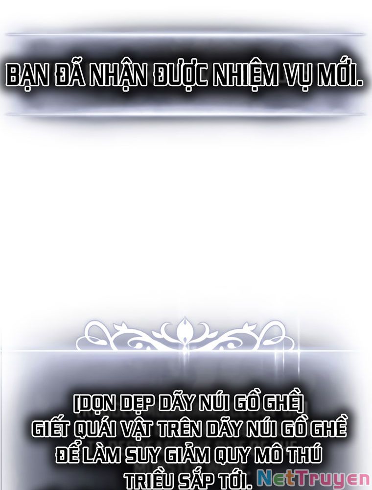 huyền thoại game thủ - tái xuất chapter 50 20