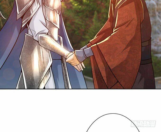 tam quốc chi vân thăng long khởi chapter 4 44