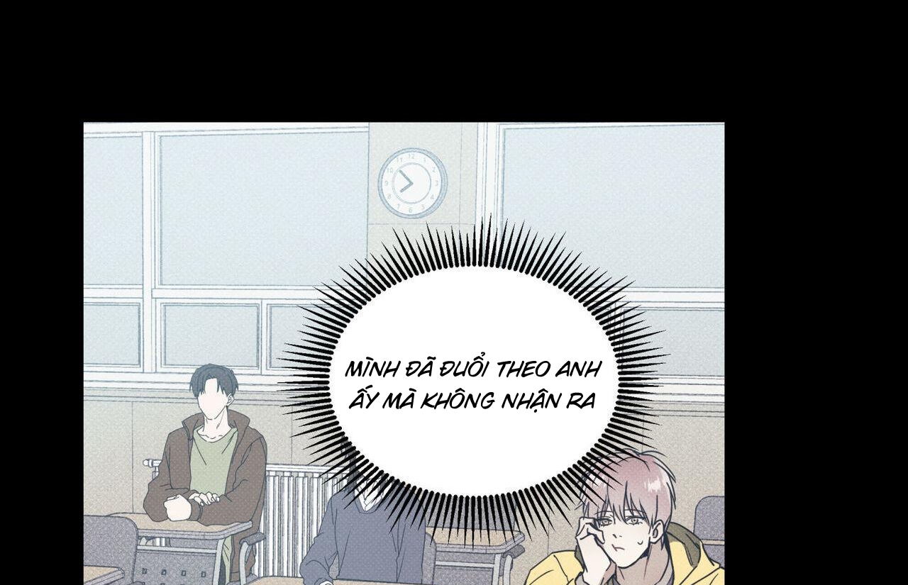 dải hợp âm trên đại dương xanh chapter 38 101
