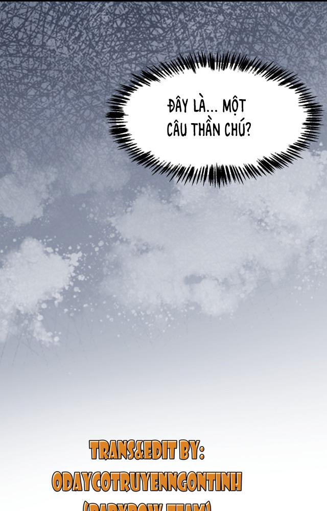 làm sao đây người học việc của tôi quá bám người chapter 5 17