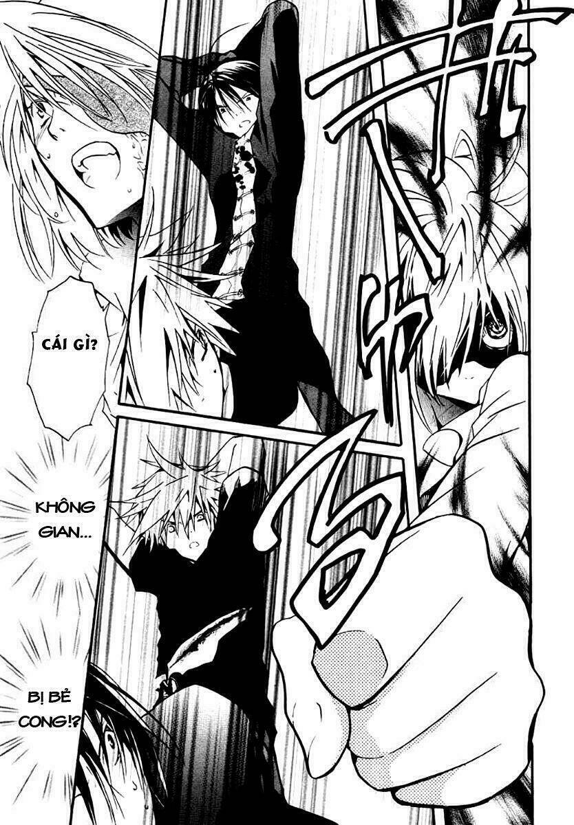 zombie-loan chapter 63 10