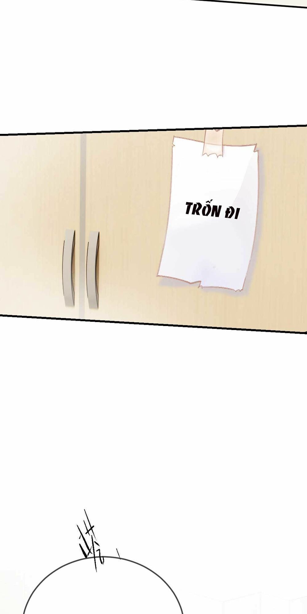 khảo nghiệm cuối cùng của tra nữ chapter 22 41