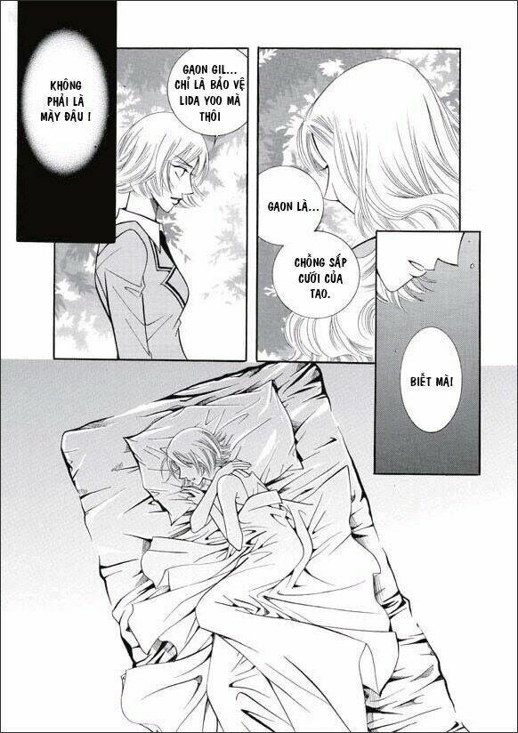 can't lose you chapter 6 4