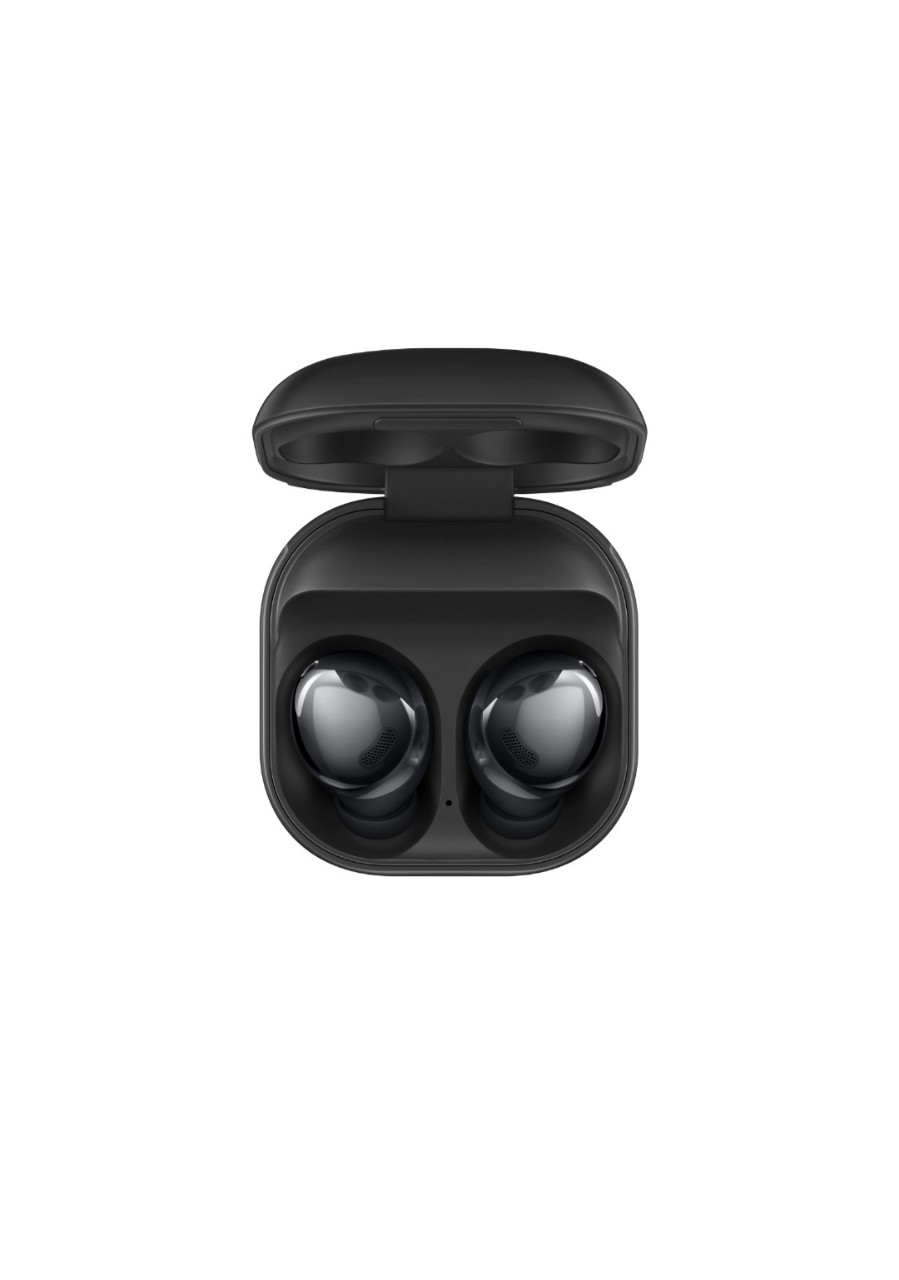 Tai Nghe Bluetooth True Wireless Samsung Galaxy Buds Pro - Hàng Chính Hãng