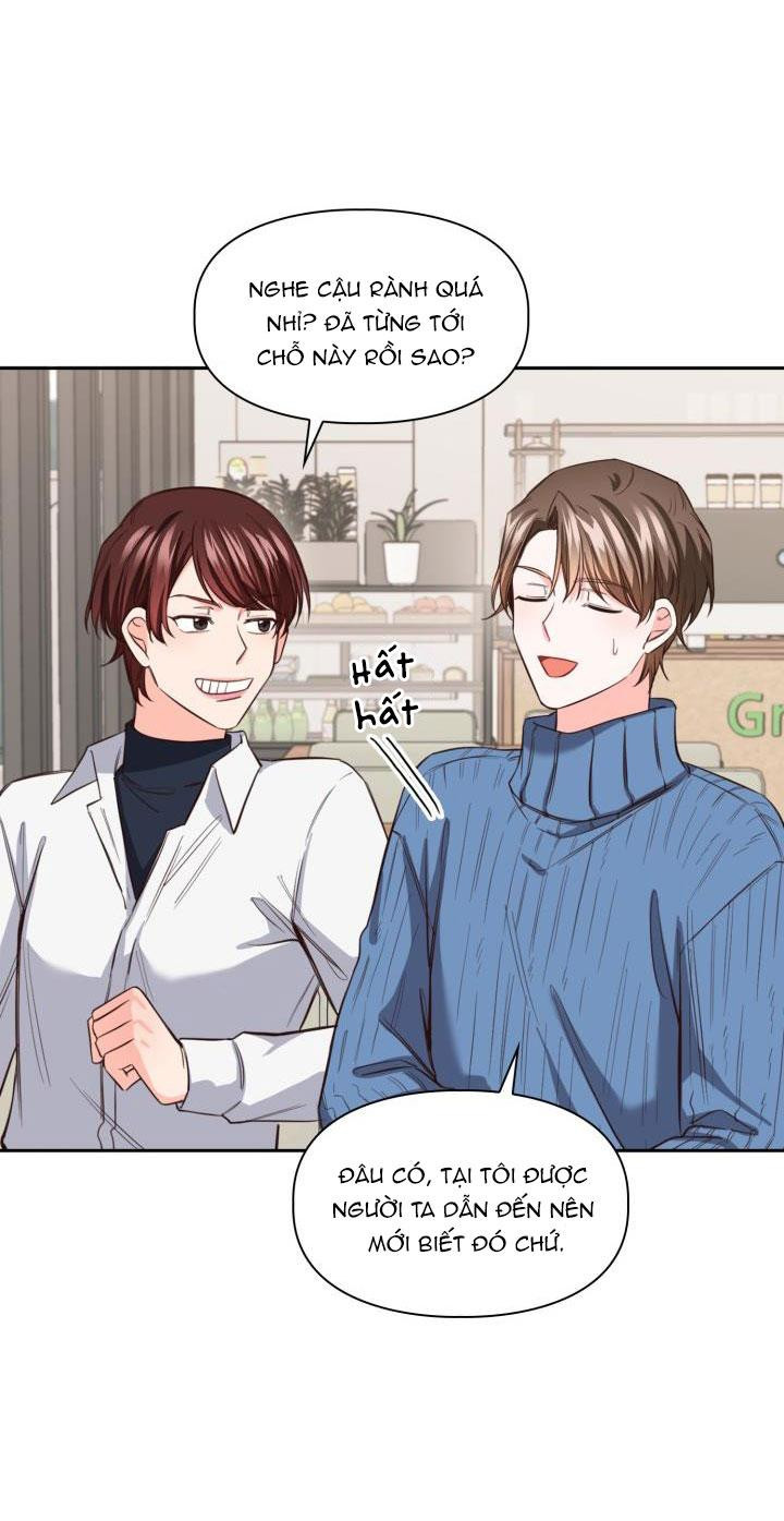 phòng tắm hơi chapter 10 23