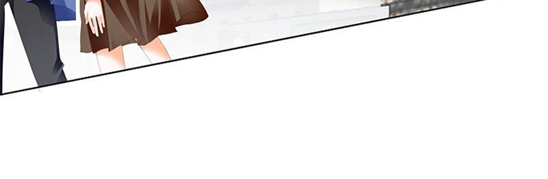 lóe thiểm hôn kiều thê mơ tưởng trốn chapter 200 5