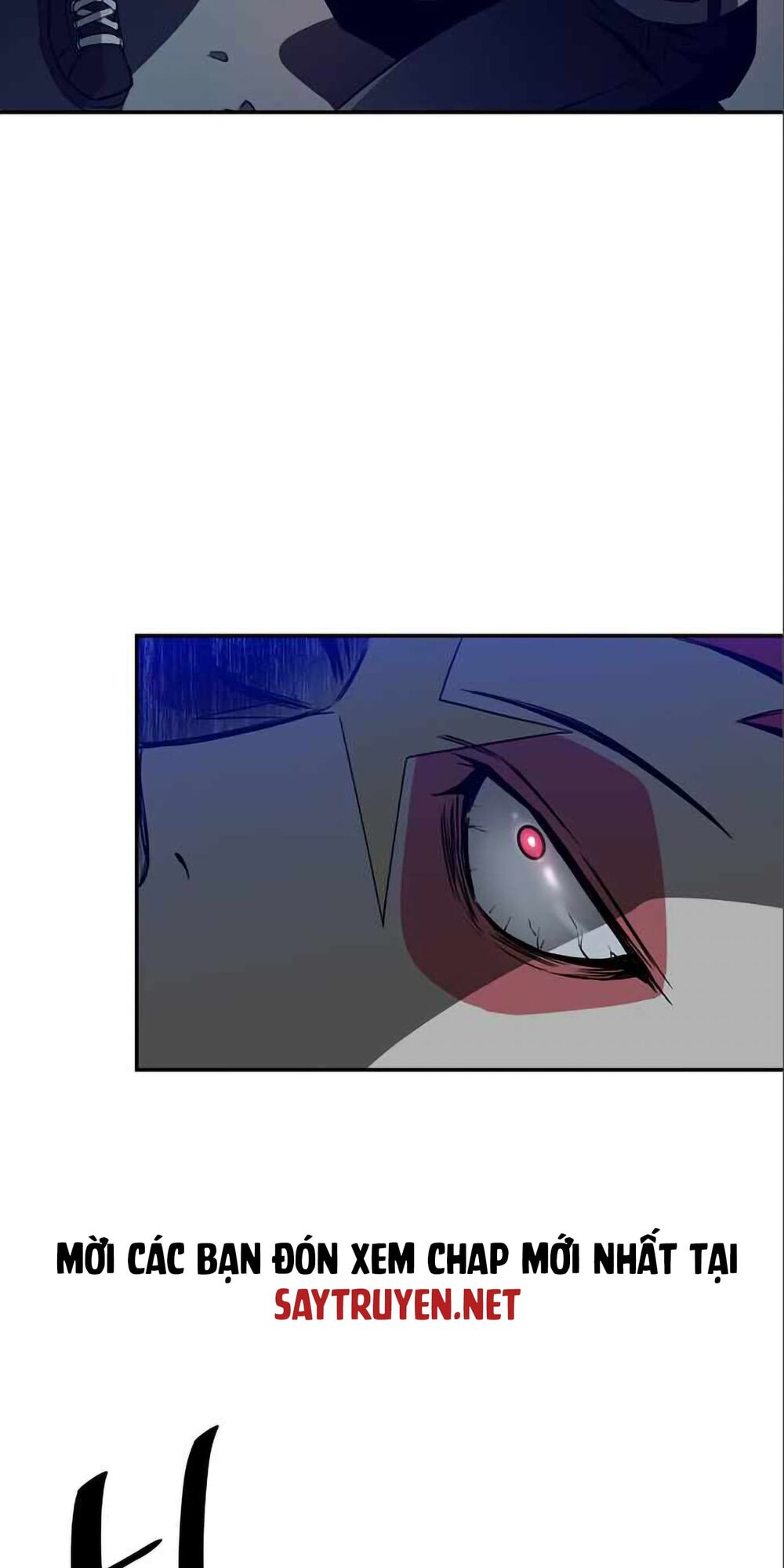 chuyển sinh thành ác nhân chapter 6 40