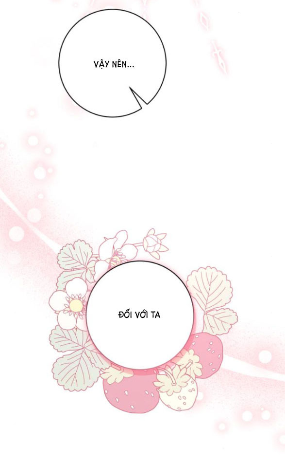 Bạo Chúa Muốn Có Cuộc Sống Tốt Đẹp chapter 44.2 - Trang 6