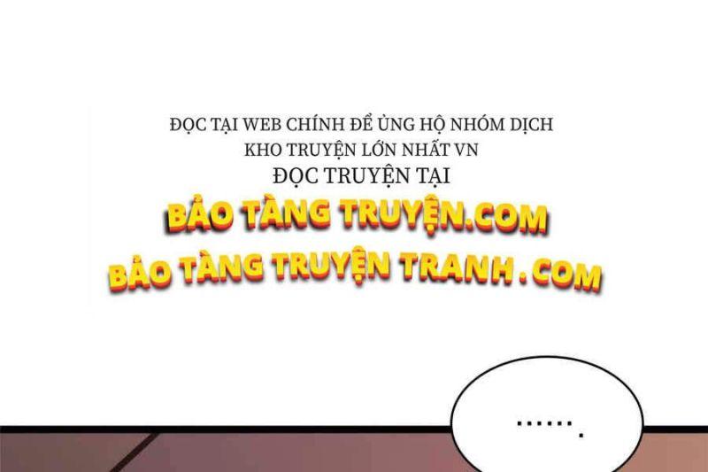 tôi trở lại thăng cấp một mình chapter 108 23