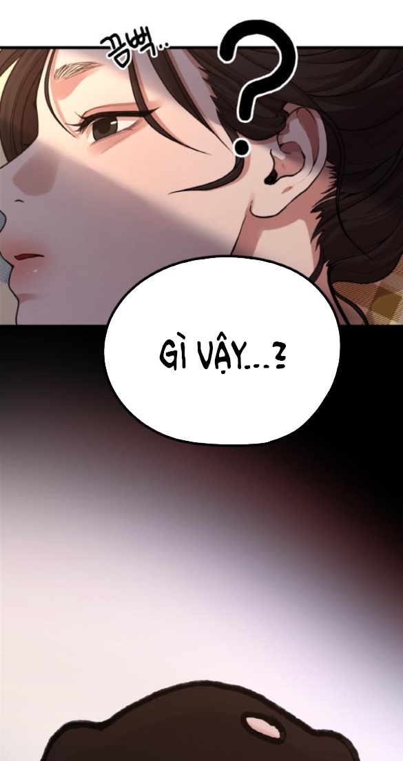 Cuộc Sống Của Tác Giả Truyện Người Lớn chapter 4.2 - Trang 45