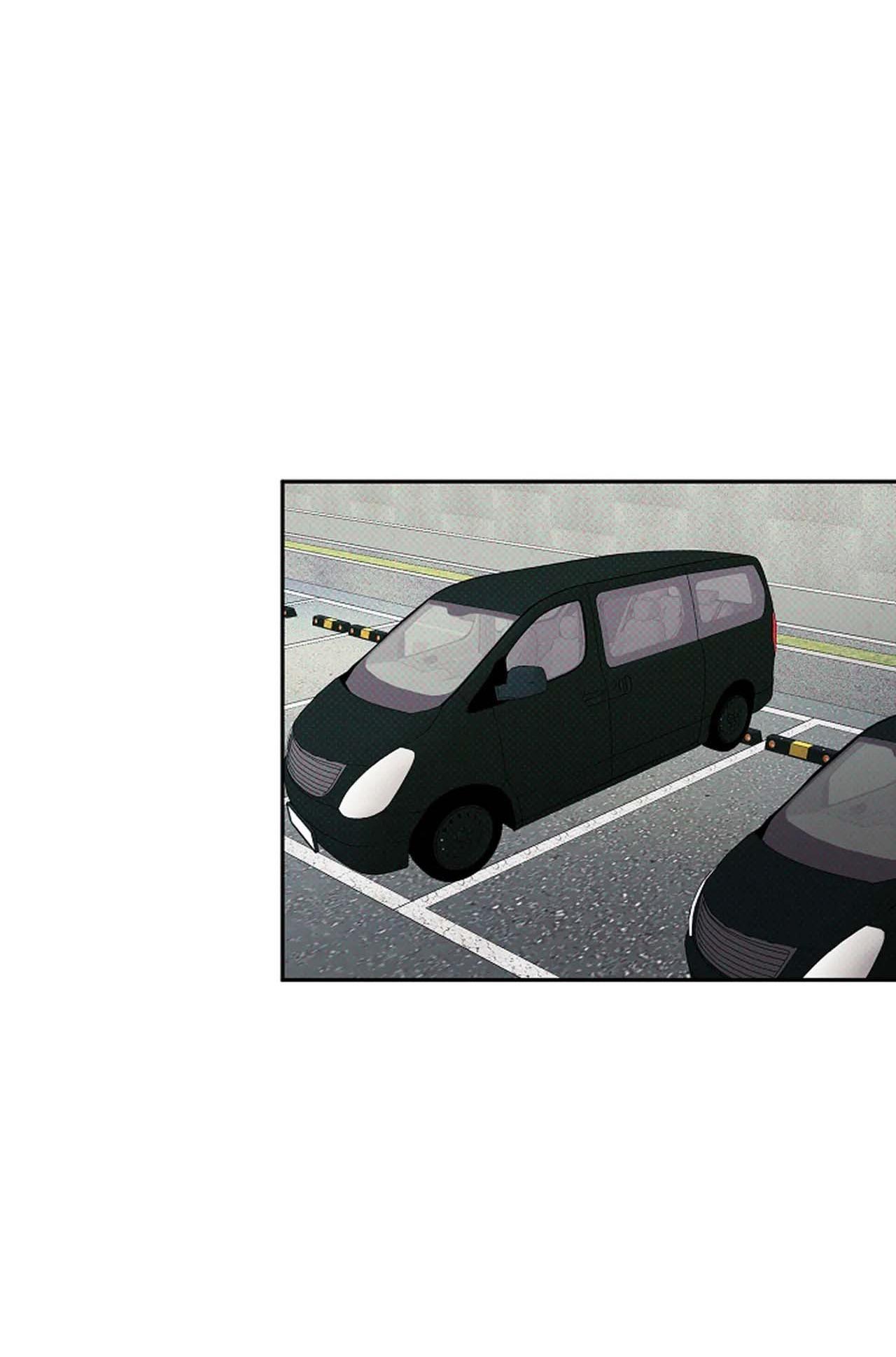 lý do bị loại chapter 7 70