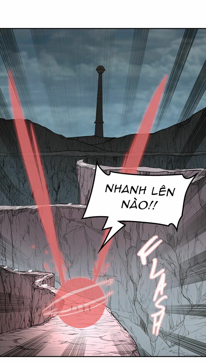 tòa tháp bí ẩn 2 chapter 279 19