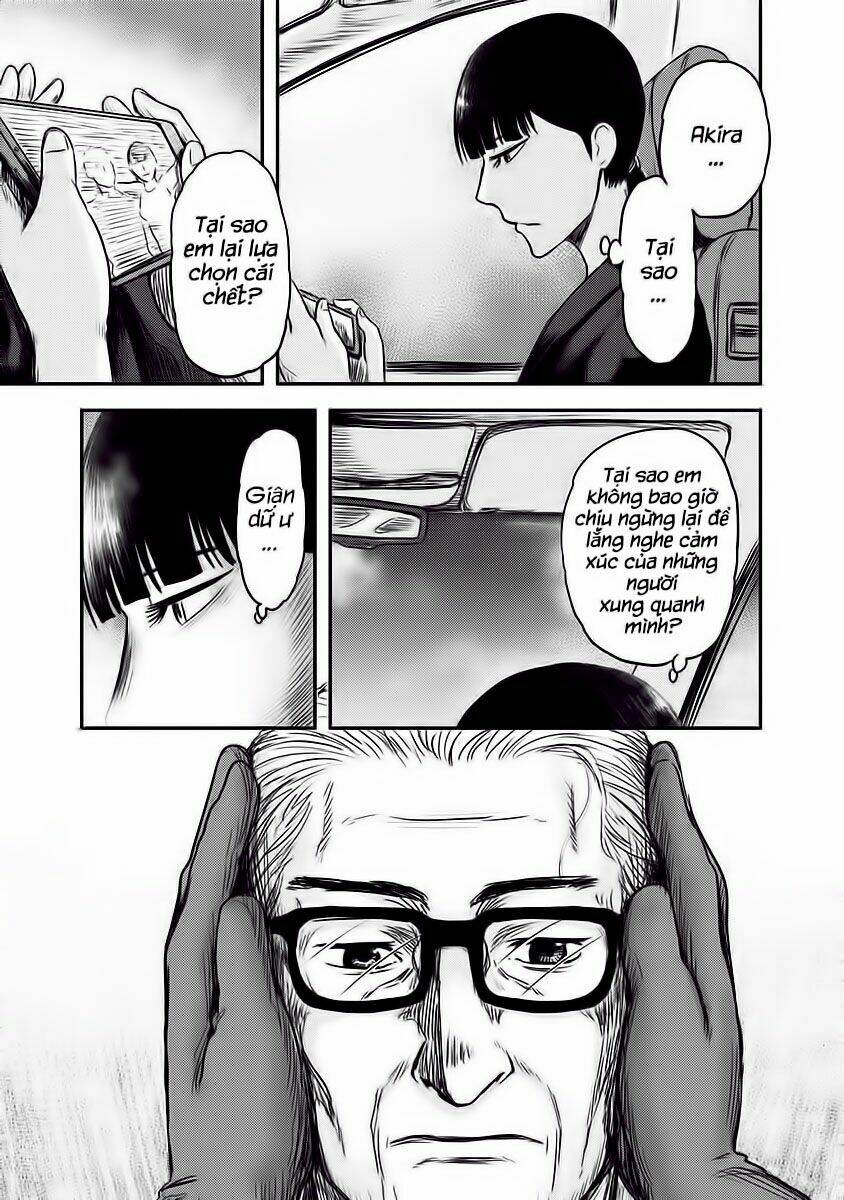 route end chapter 2 40