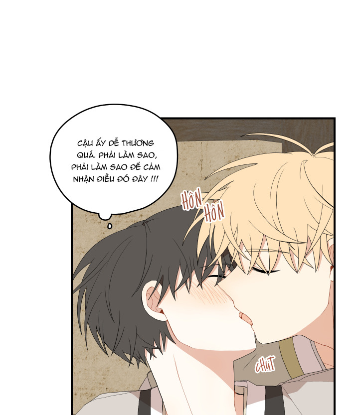 đường hoa liên kiều rơi chapter 21 32