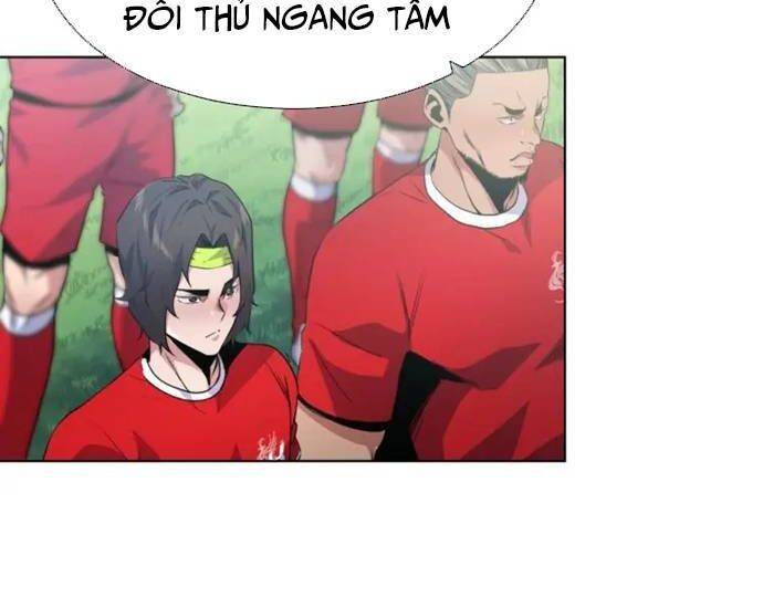 Góc Cao Khung Thành chapter 64 61