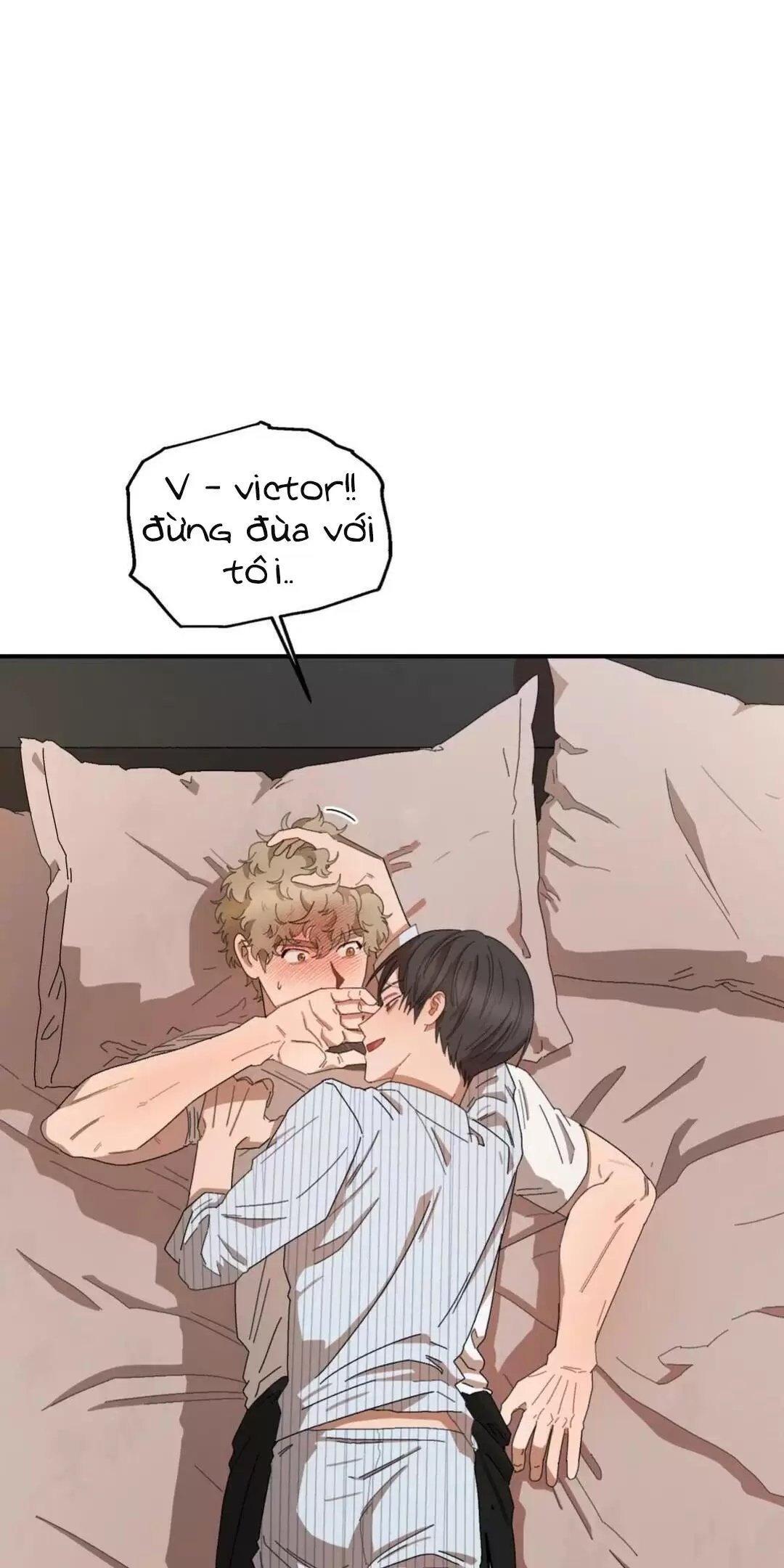 liveta chapter 24 69