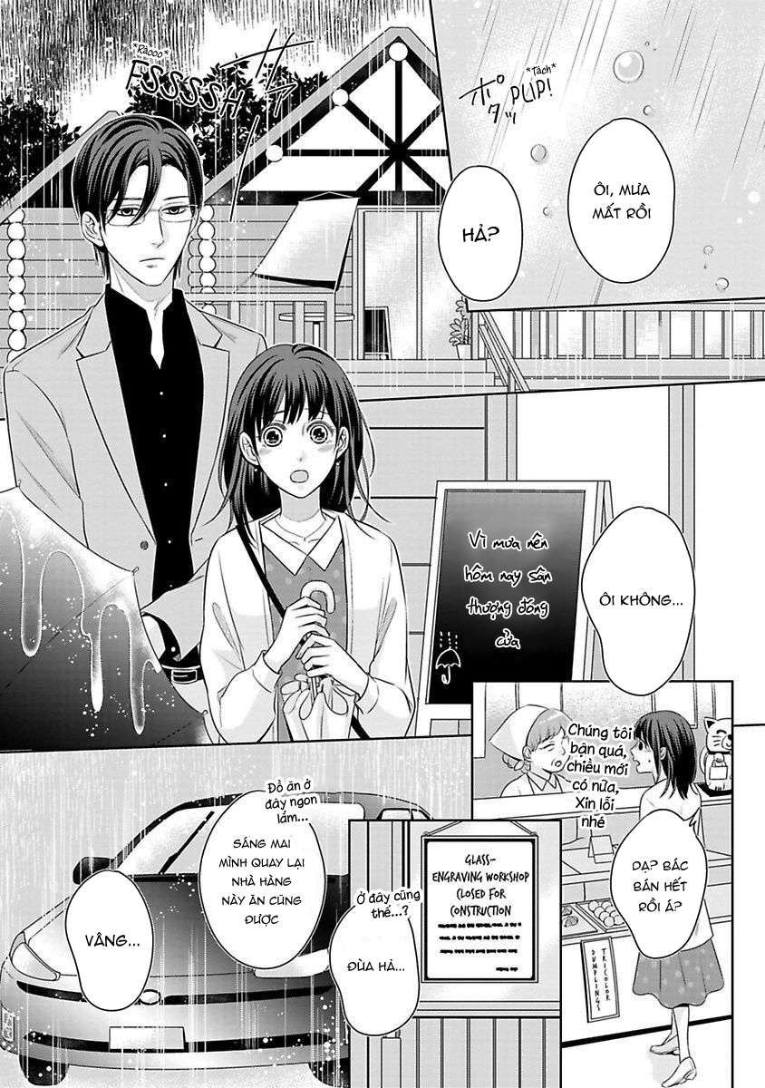 hãy ở bên cạnh anh chapter 10.1 8