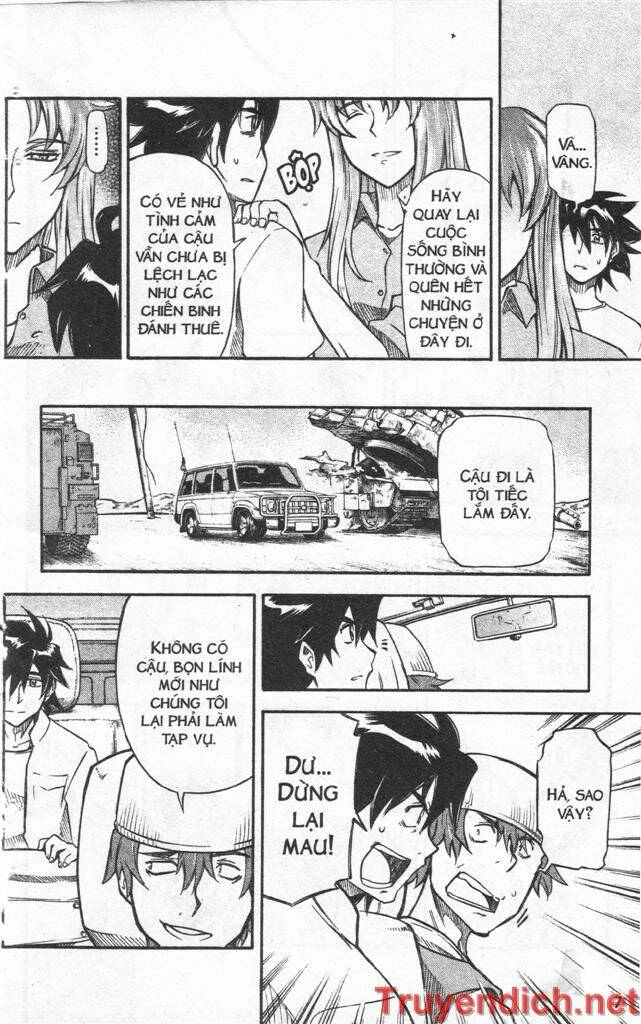 ifrit - danzai no enjin chapter 39 15