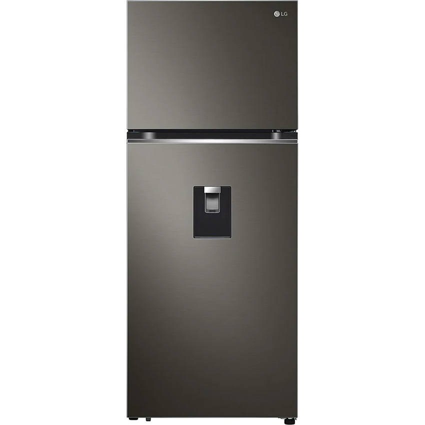 Tủ lạnh LG Inverter 374 lít GN-D372BL - Hàng chính hãng