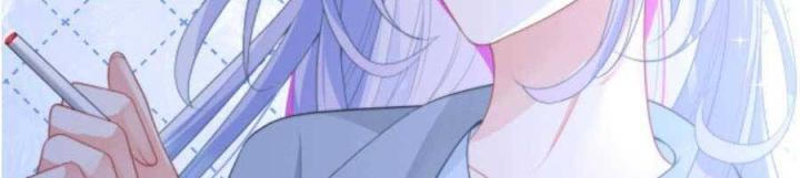 vị chỉ huy lạnh lùng khóc trong vòng tay tôi chapter 10 65