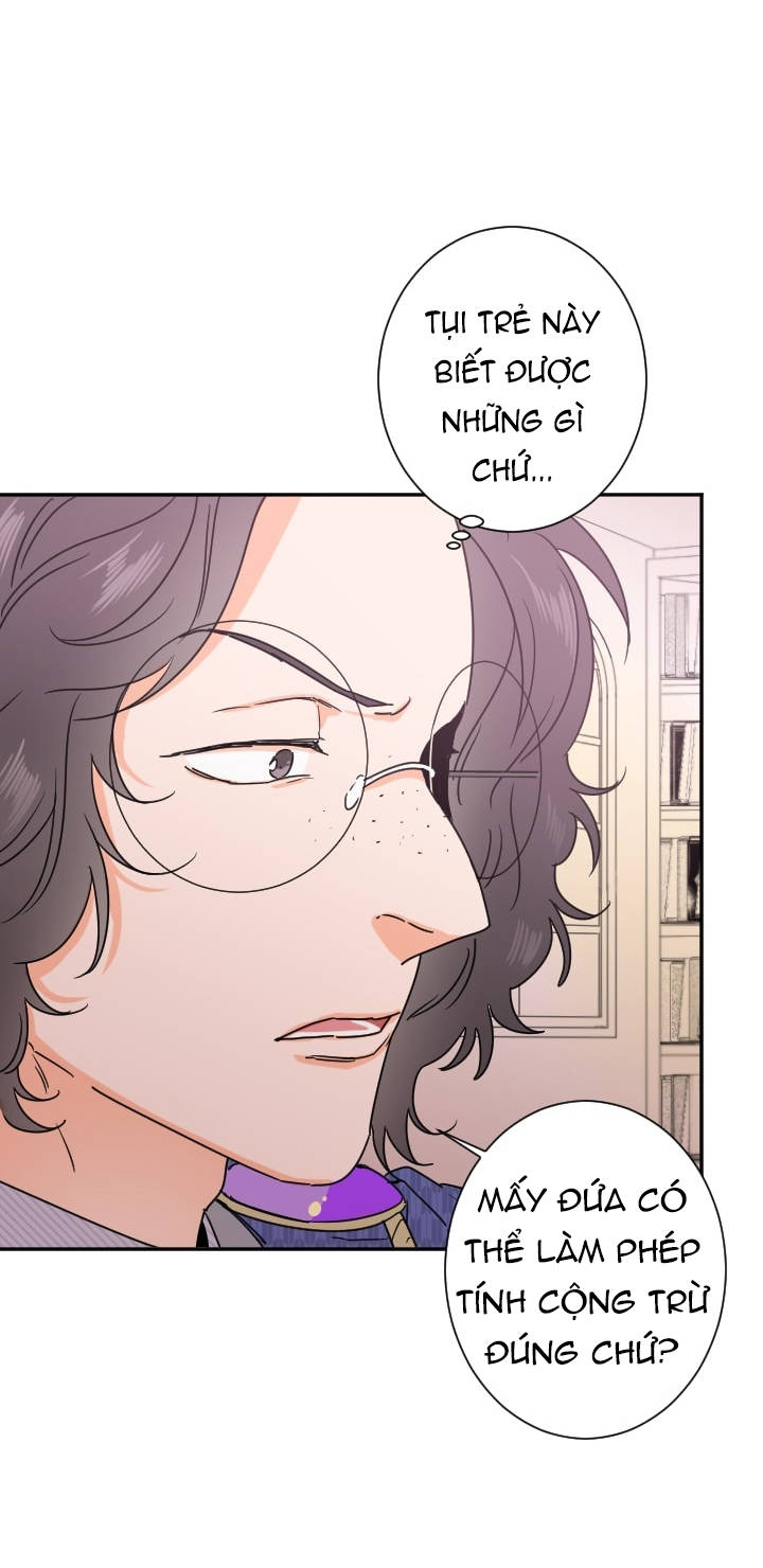 lady baby chapter 36 10