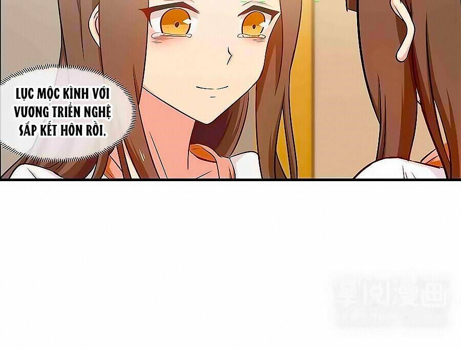 chỉ nhiễm thành hôn chapter 113 15