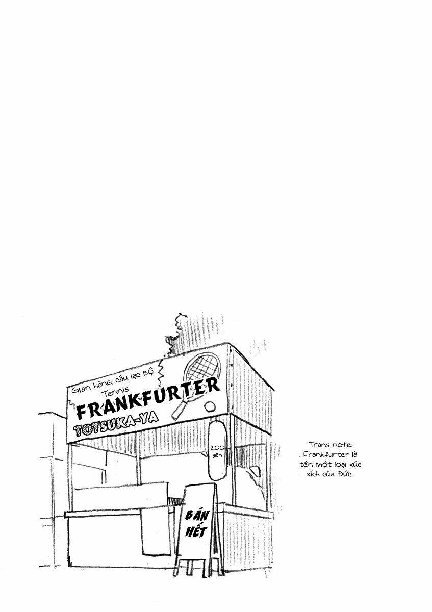 yahari ore no seishun rabukome wa machigatte iru chapter 42 26