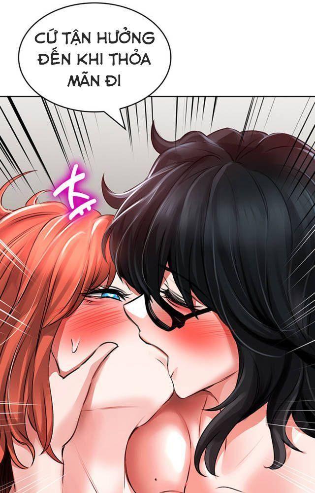 hãy nhìn em từ phía sau chapter 21.2 27