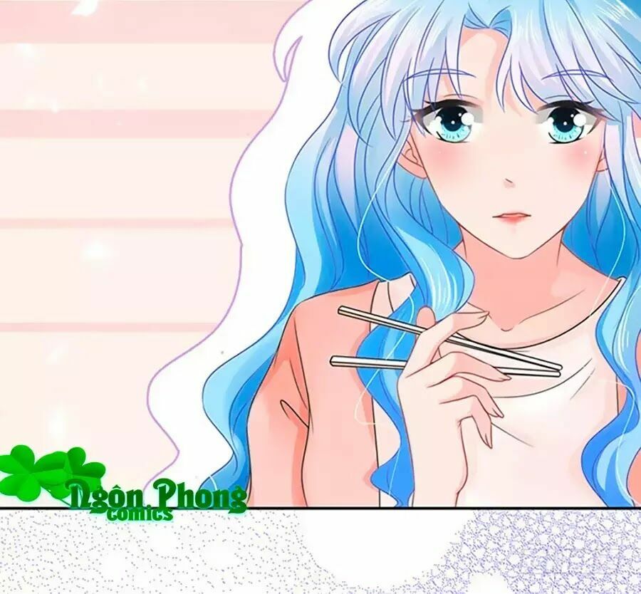 luyến đường thời quang chapter 61 57