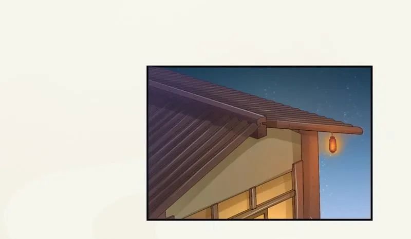 tuyệt thế luyện đan sư chapter 13 28