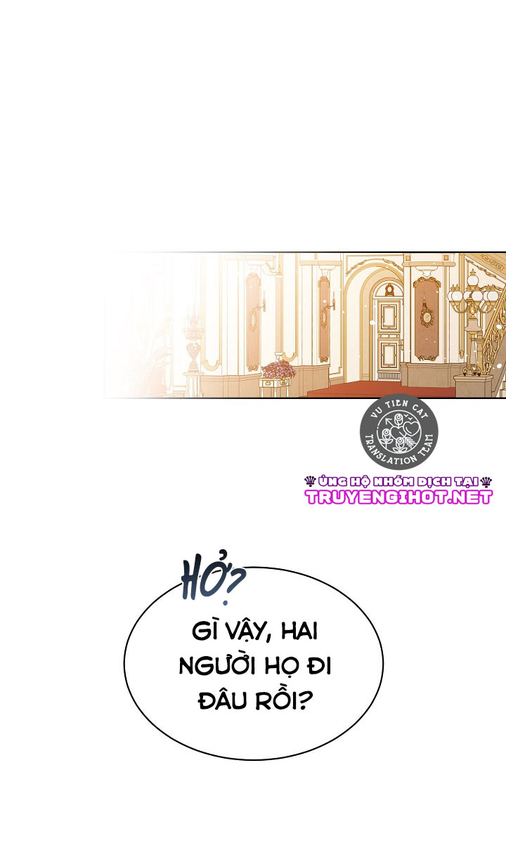 thanh tra của muiella chapter 160.1 24