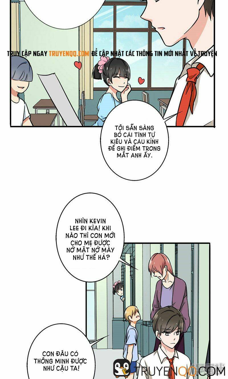 become a girl at night chapter 52 16