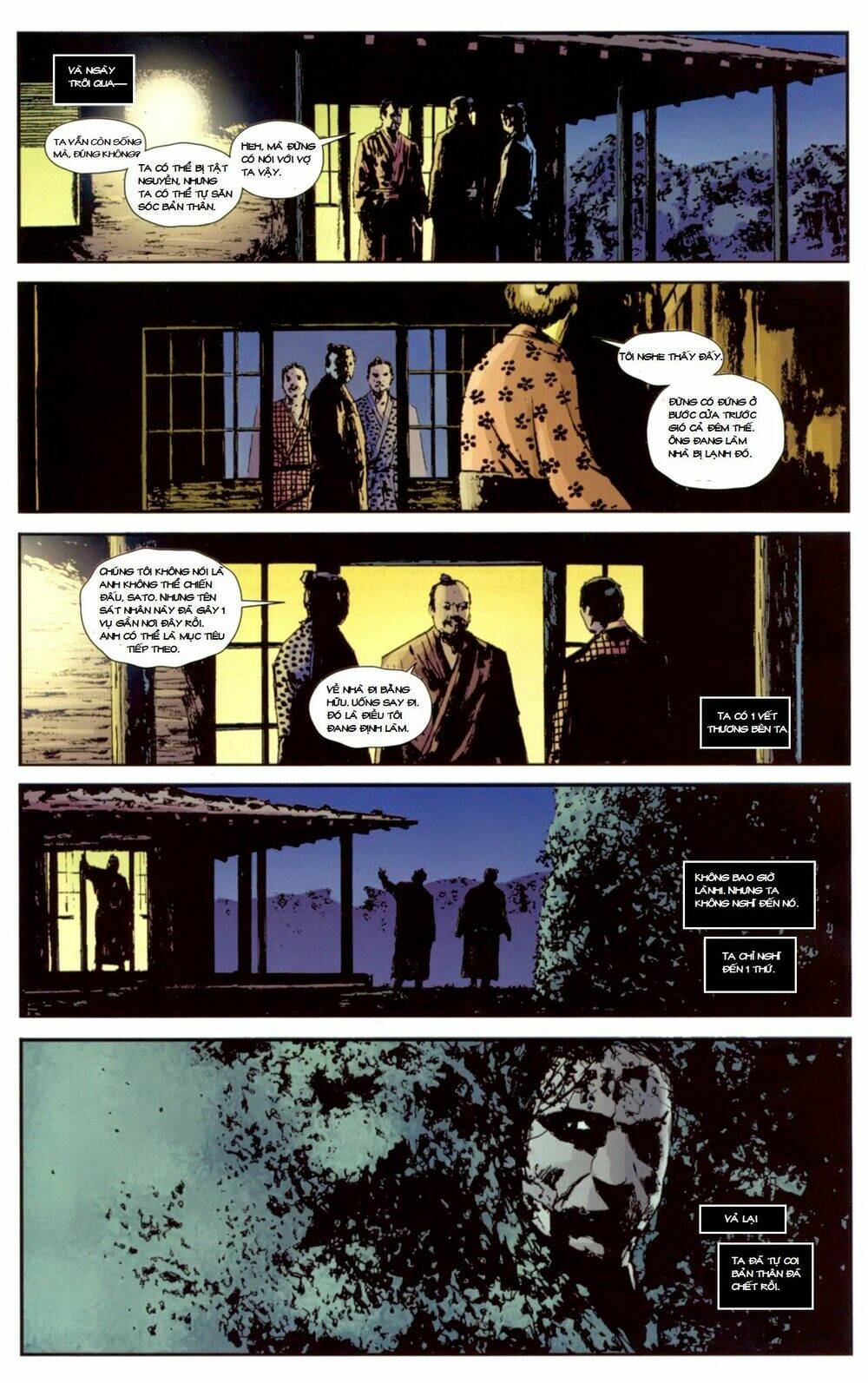 marvel 5 ronin chapter 3 15