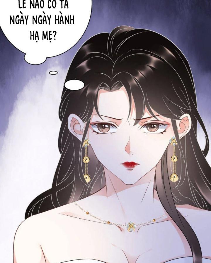 đại tiểu thư có thể có bụng dạ gì xấu chứ! (full) chapter 26 40